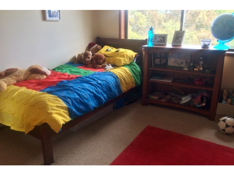 7 Plateau Road, Collaroy Plateau NSW 2097