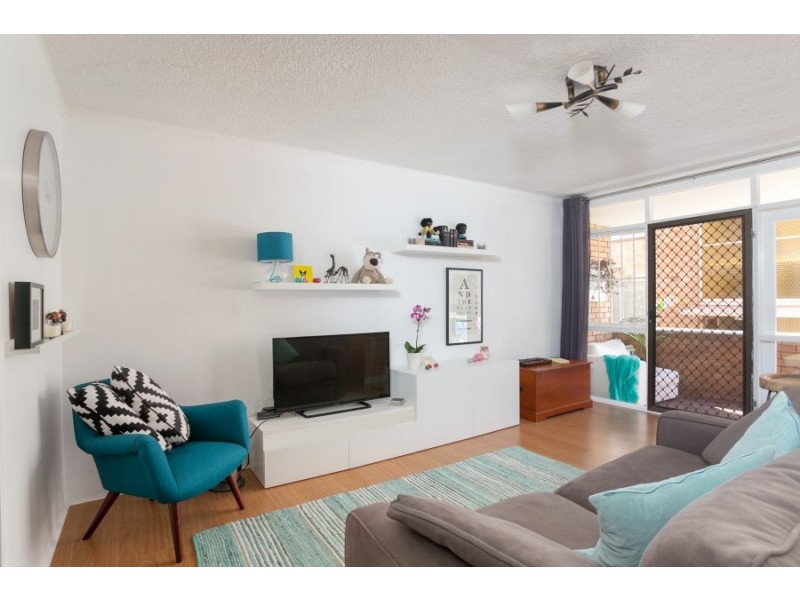 13/89 Pacific Parade, Dee Why NSW 2099