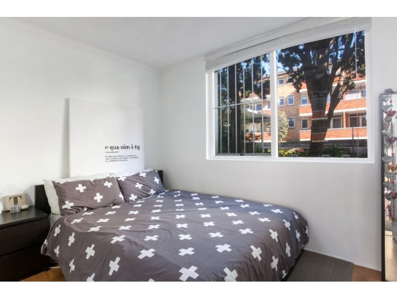 13/89 Pacific Parade, Dee Why NSW 2099