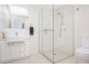 24/72-74 Pacific Parade, Dee Why NSW 2099