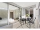 24/72-74 Pacific Parade, Dee Why NSW 2099