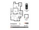 24/72-74 Pacific Parade, Dee Why NSW 2099 Floorplan