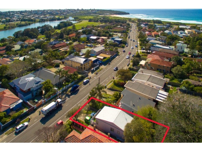 30 Adams Street, Curl Curl NSW 2096