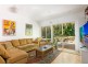 30 Adams Street, Curl Curl NSW 2096