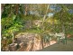 30 Adams Street, Curl Curl NSW 2096