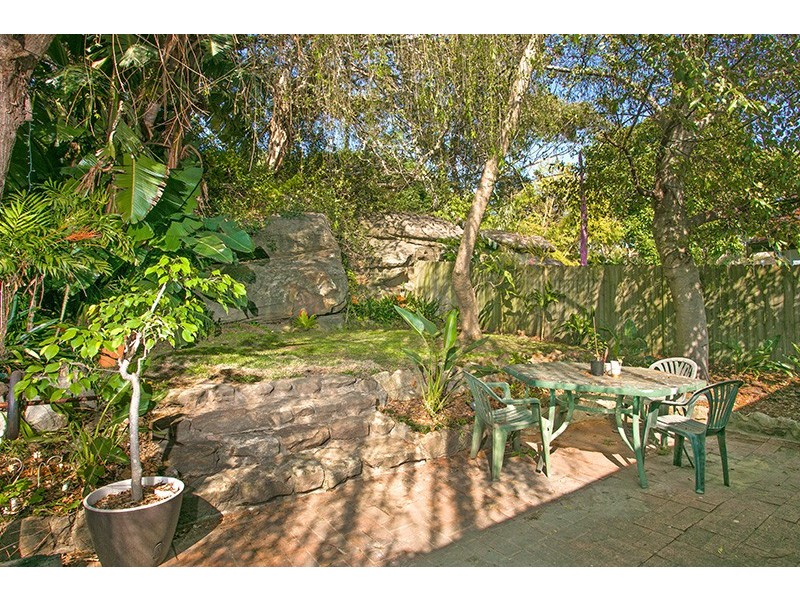 30 Adams Street, Curl Curl NSW 2096