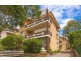 1/99 Pacific Parade, Dee Why NSW 2099