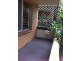 1/99 Pacific Parade, Dee Why NSW 2099