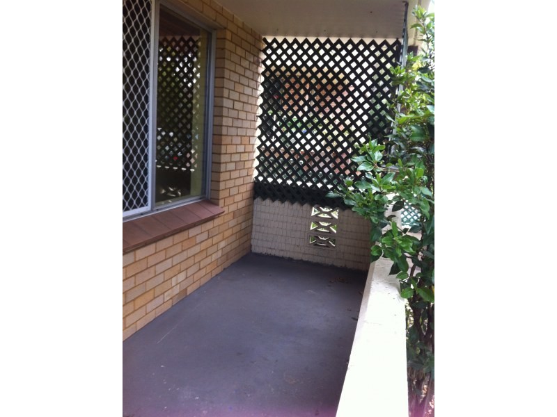 1/99 Pacific Parade, Dee Why NSW 2099