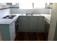 1/99 Pacific Parade, Dee Why NSW 2099