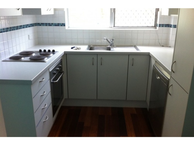 1/99 Pacific Parade, Dee Why NSW 2099