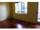 1/99 Pacific Parade, Dee Why NSW 2099