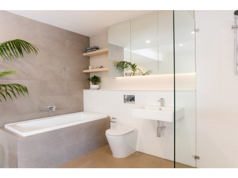 1 Walsh Street, Narrabeen NSW 2101