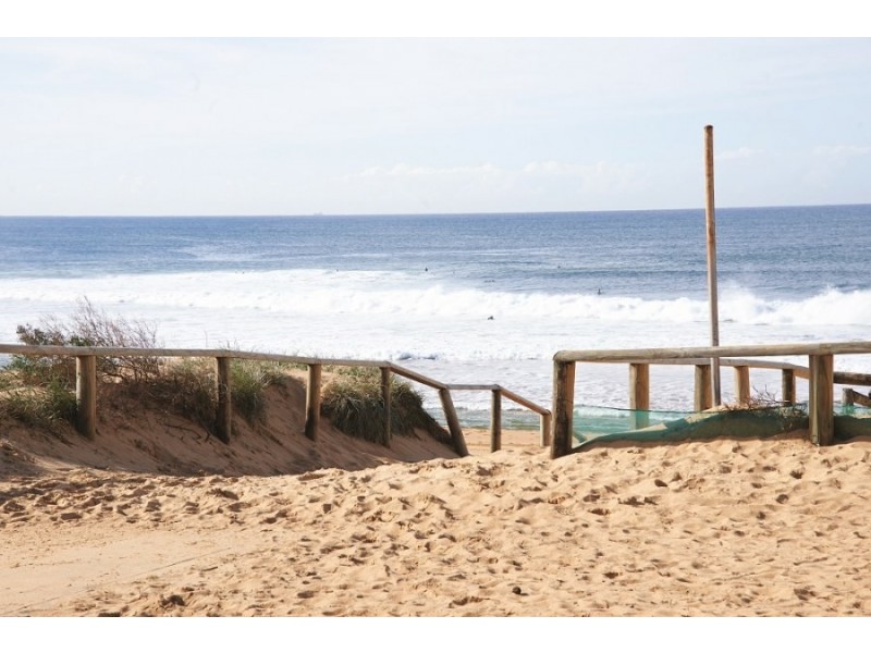 1 Walsh Street, Narrabeen NSW 2101