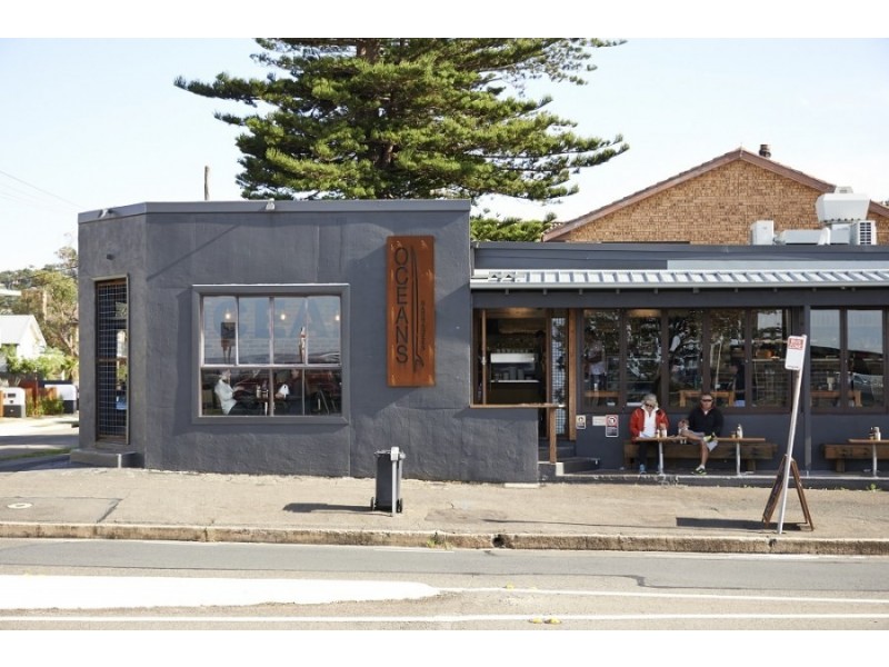 1 Walsh Street, Narrabeen NSW 2101