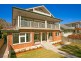 139A Oaks Avenue, Dee Why NSW 2099