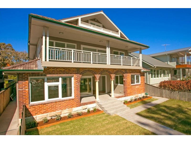 139A Oaks Avenue, Dee Why NSW 2099
