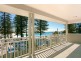 139B Oaks Avenue, Dee Why NSW 2099
