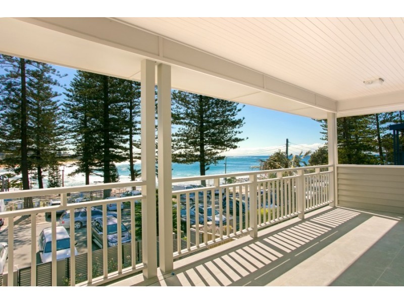 139B Oaks Avenue, Dee Why NSW 2099