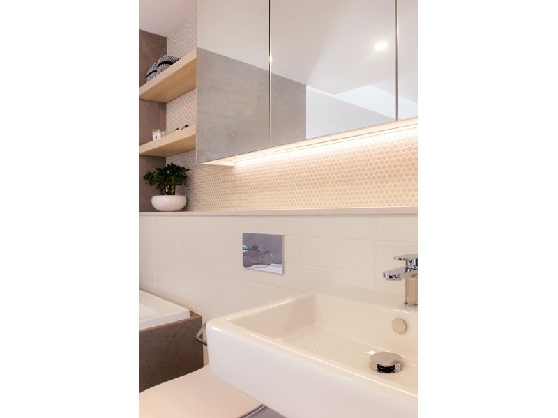 26/1 Walsh Street, Narrabeen NSW 2101