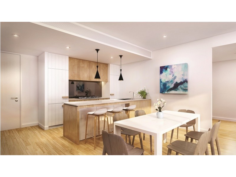 26/1 Walsh Street, Narrabeen NSW 2101