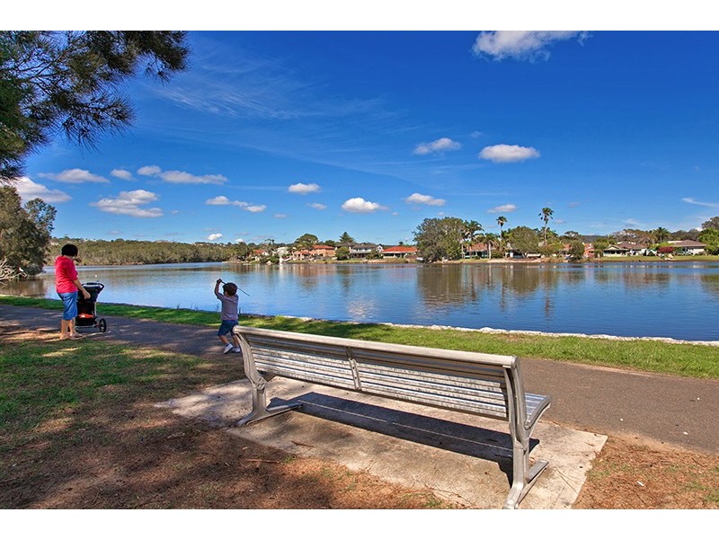 26/1 Walsh Street, Narrabeen NSW 2101