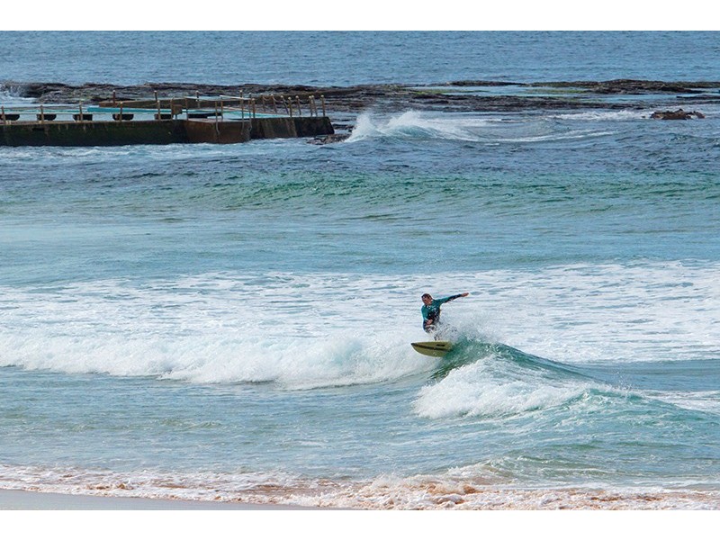 26/1 Walsh Street, Narrabeen NSW 2101