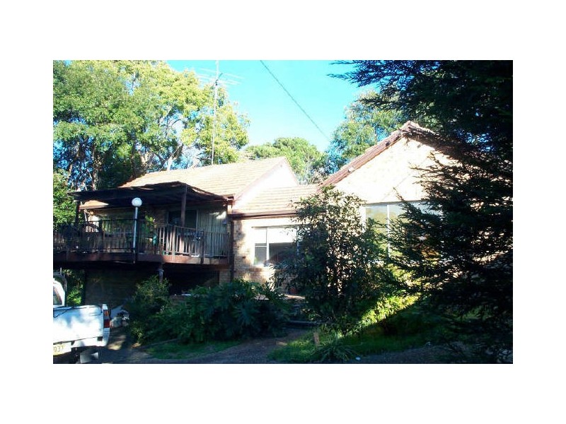 66 Willandra Rd, Beacon Hill NSW 2100