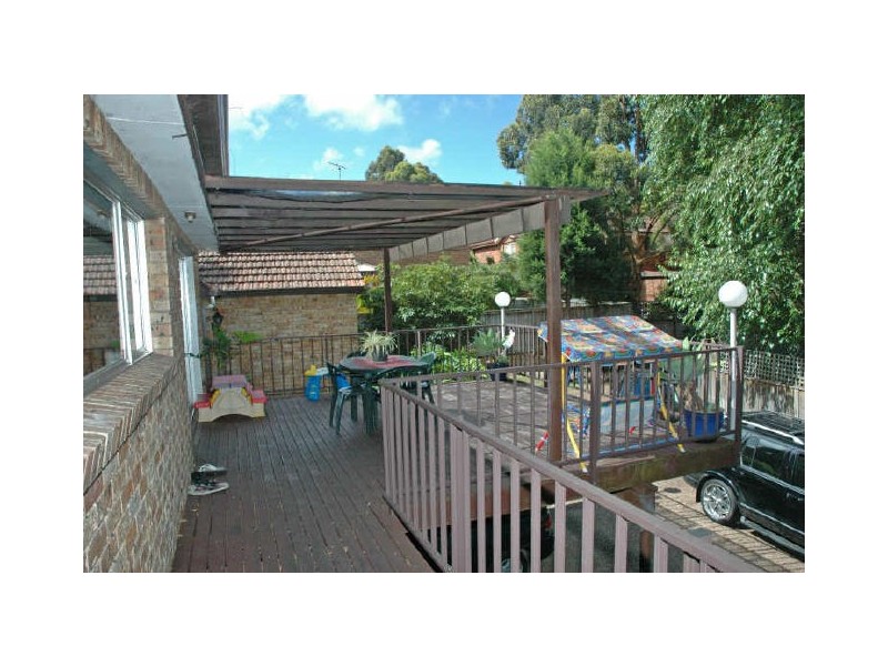 66 Willandra Rd, Beacon Hill NSW 2100