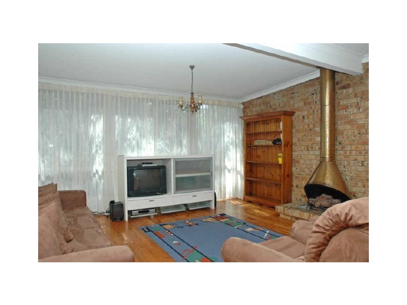 66 Willandra Rd, Beacon Hill NSW 2100