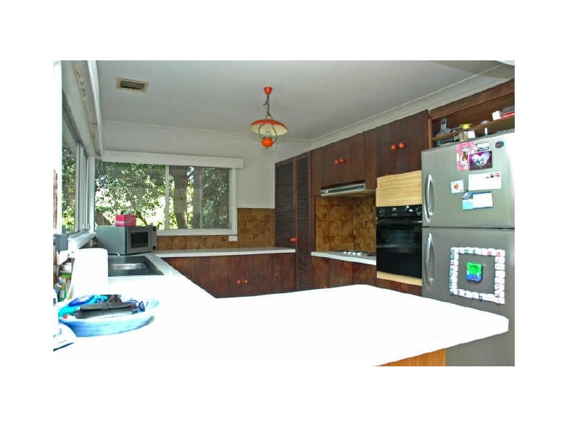 66 Willandra Rd, Beacon Hill NSW 2100