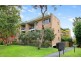 16/26-32 Boronia Street, Dee Why NSW 2099