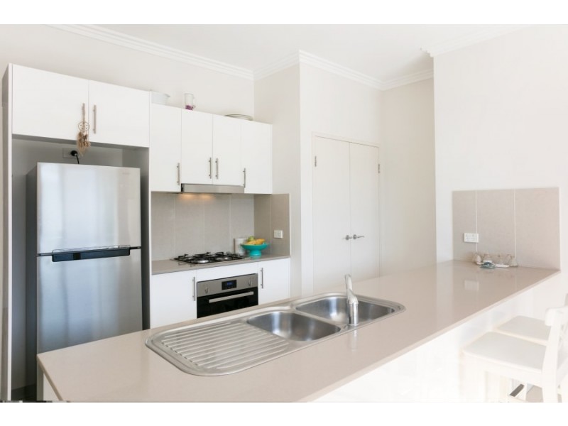 17/6 The Crescent, Dee Why NSW 2099