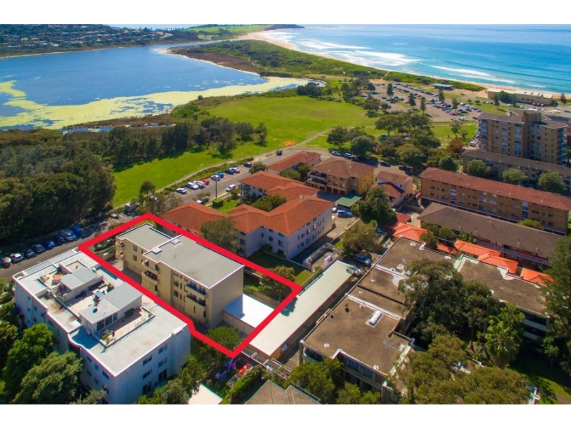 7/33 Richmond Avenue, Dee Why NSW 2099