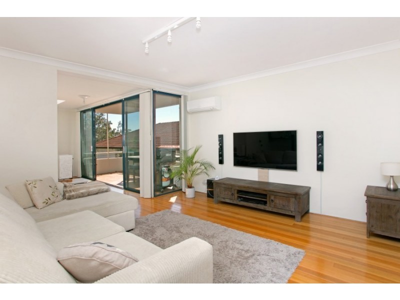 7/33 Richmond Avenue, Dee Why NSW 2099