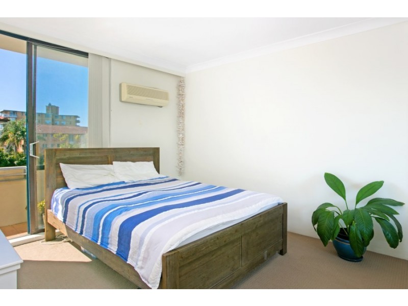 7/33 Richmond Avenue, Dee Why NSW 2099