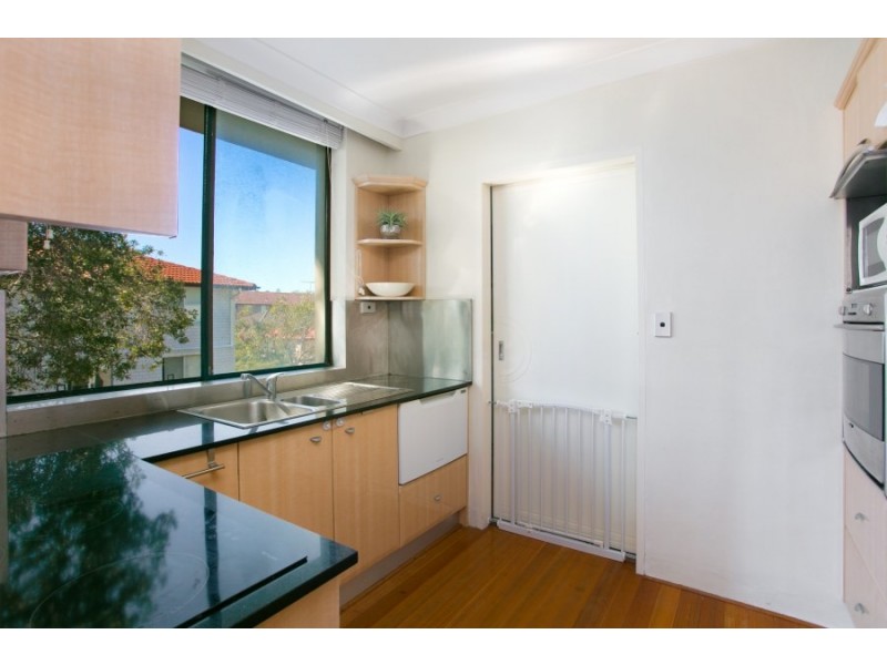 7/33 Richmond Avenue, Dee Why NSW 2099