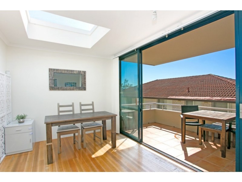 7/33 Richmond Avenue, Dee Why NSW 2099