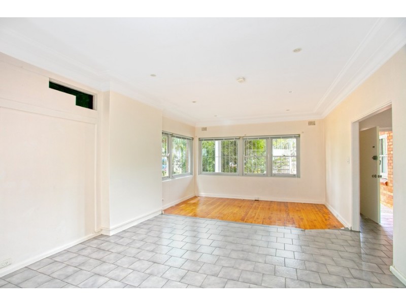 617a Pittwater Road, Dee Why NSW 2099