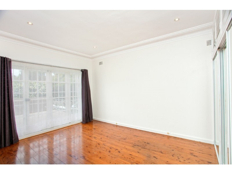 617a Pittwater Road, Dee Why NSW 2099
