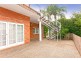 617a Pittwater Road, Dee Why NSW 2099