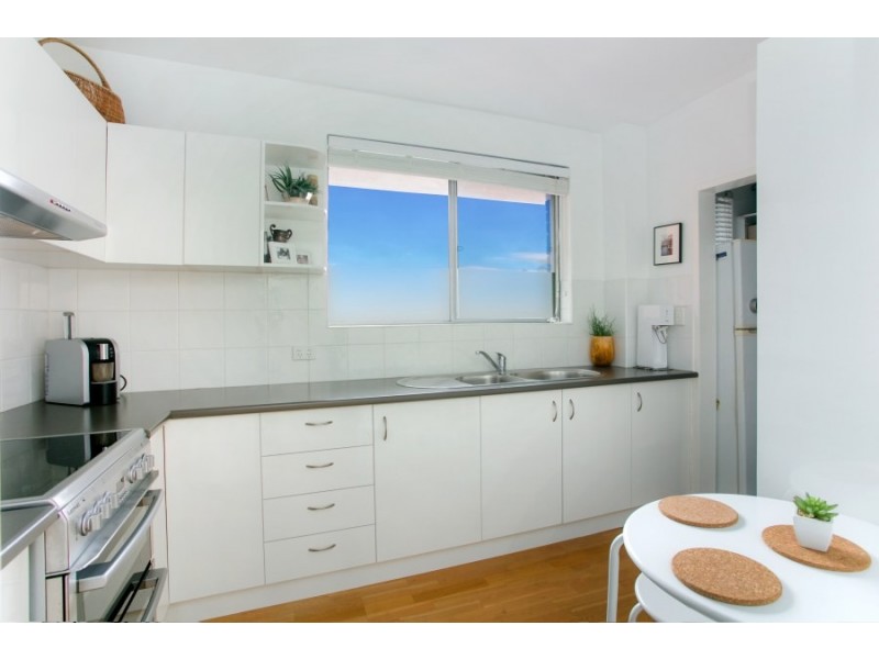 10/51 McDonald Street, Freshwater NSW 2096