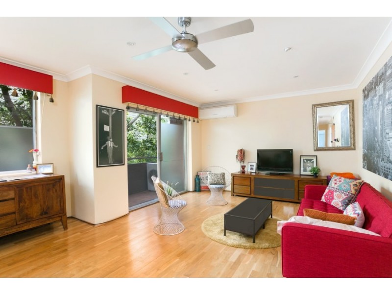 10/51 McDonald Street, Freshwater NSW 2096