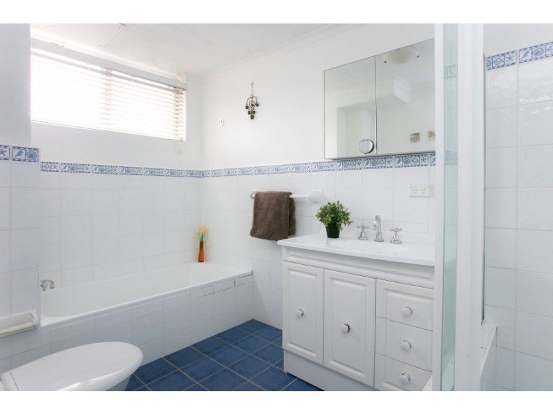 10/51 McDonald Street, Freshwater NSW 2096