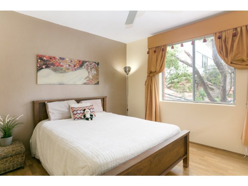 10/51 McDonald Street, Freshwater NSW 2096