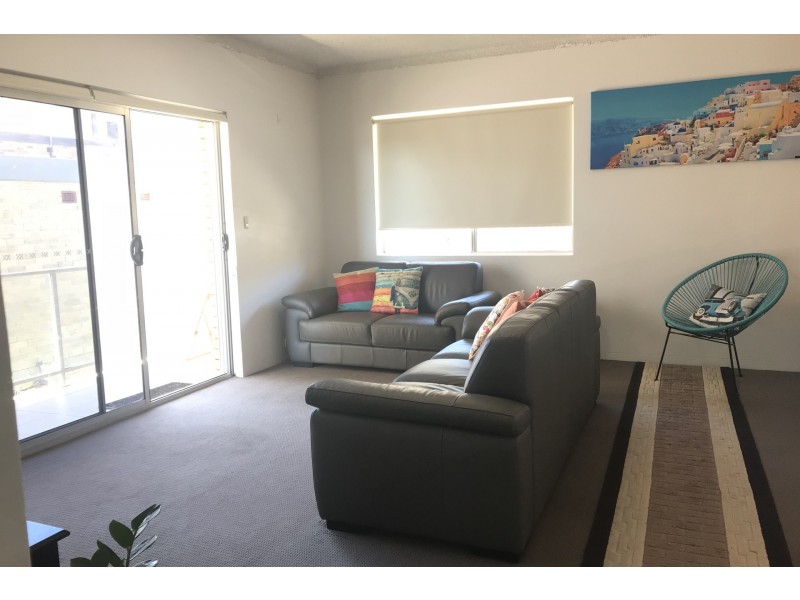 4/87 Dee Why Parade, Dee Why NSW 2099