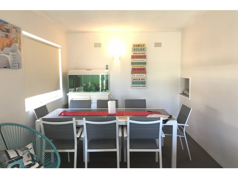 4/87 Dee Why Parade, Dee Why NSW 2099