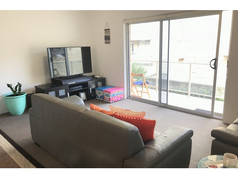 4/87 Dee Why Parade, Dee Why NSW 2099