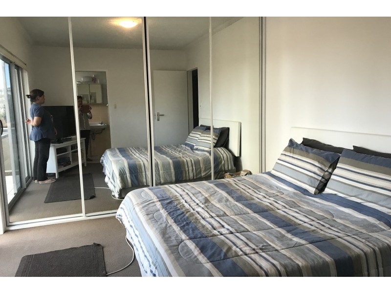 4/87 Dee Why Parade, Dee Why NSW 2099