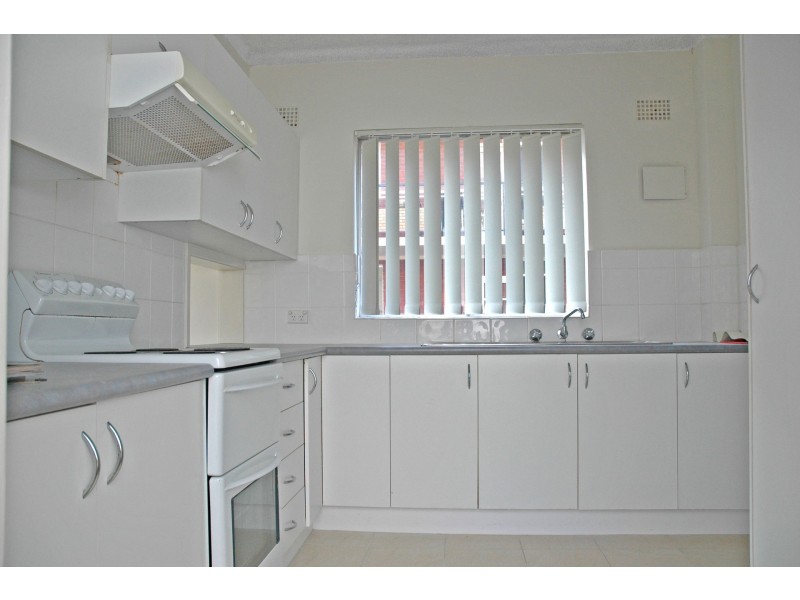 4/87 Dee Why Parade, Dee Why NSW 2099